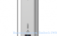 ��������������� Timberk SWH FSM7 50V